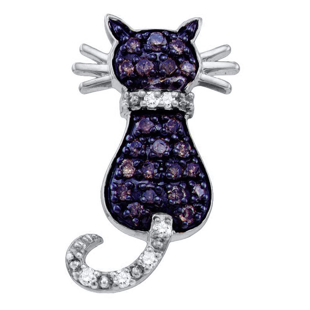 Diamond Kitty & Asa Akira Ficken Wie Als Gäbe Es Nichts Anderes Mit Einem Schwarzen Diamond Kitty & Asa Akira Ficken Wie Als Gäbe Es Nichts Anderes Mit Einem Schwarzen